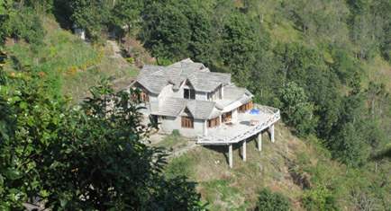 Bara-Mangwa
