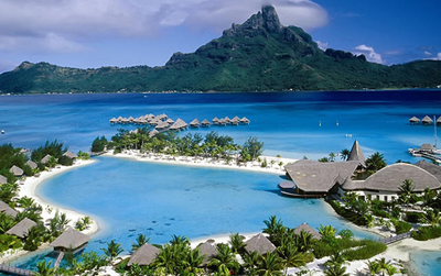 Andaman