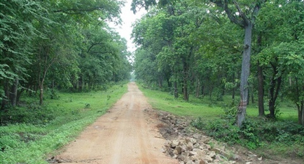 barnawapara