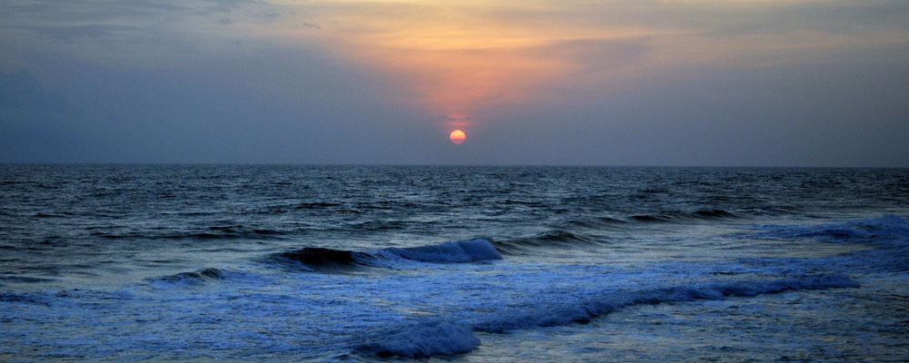Kerala