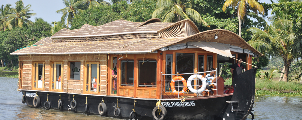 Kerala