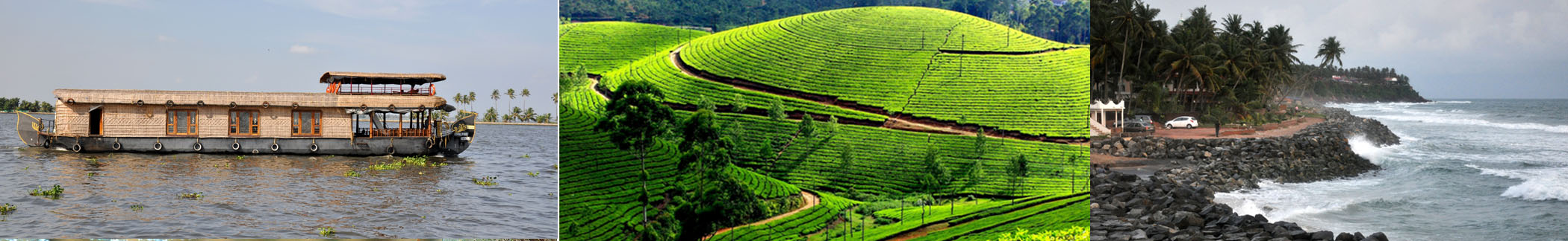 kerala_banner