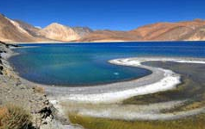 Laddakh
