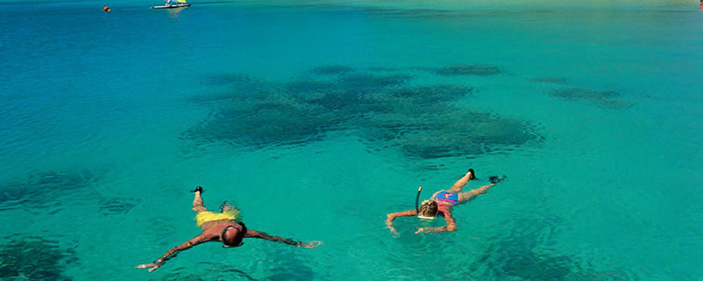 Andaman