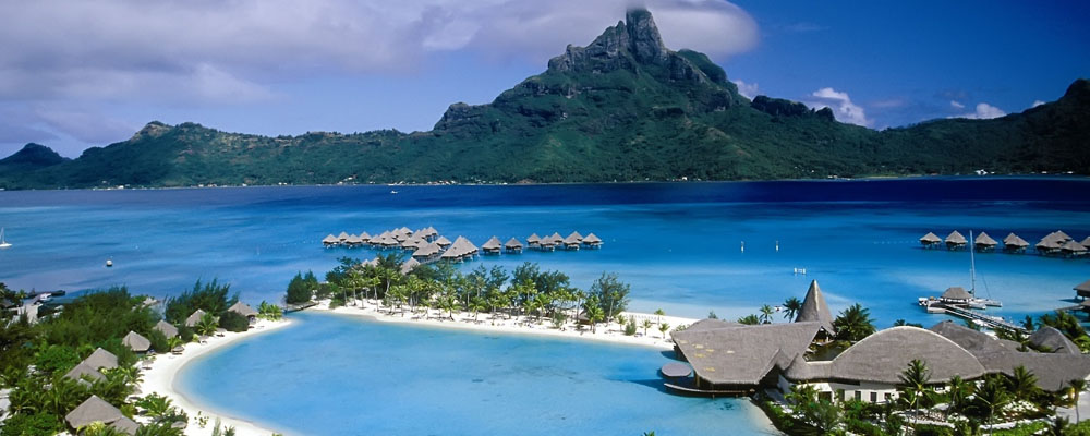 Andaman