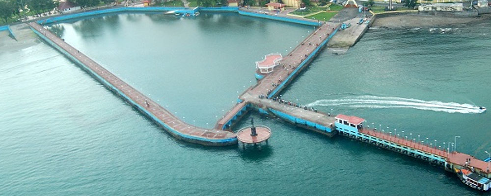 Andaman