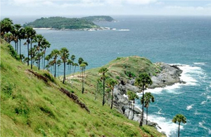 radhanagarbeach