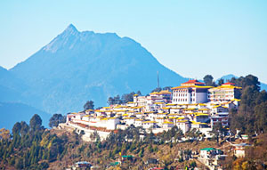 shilong
