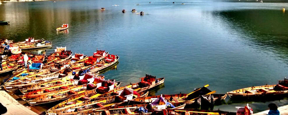 Kumaon