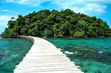 neil_island