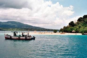 rangat