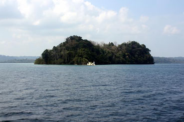 rangat