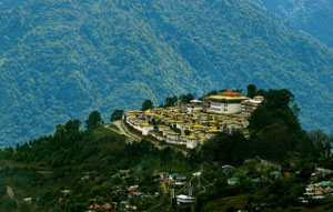 shilong