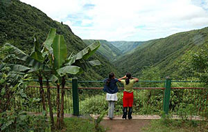 shilong