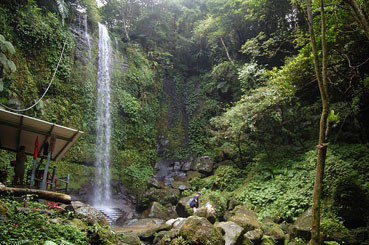 shilong