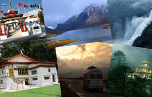 tawang