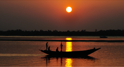 sundarban-pkg1